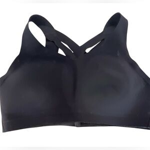 Lululemon Enlite Bra 34DD